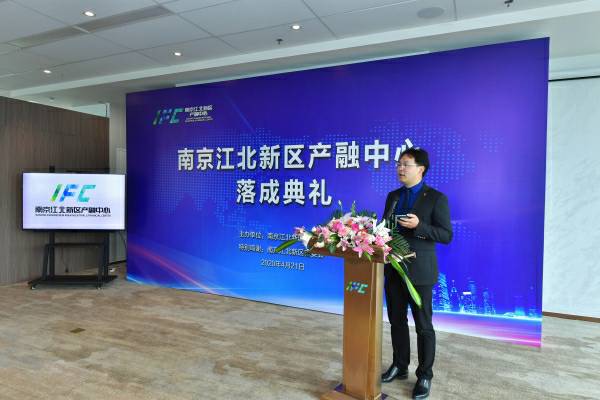 鉴黑担保网(jhdbw)·最具权威唯一维权担保平台